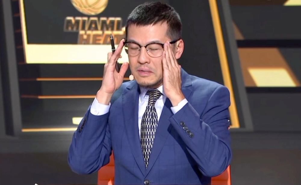 五月月色开心婷婷久久合